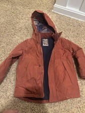 child winter parka jacket for sale child winter parka jacket for sale  Loveland