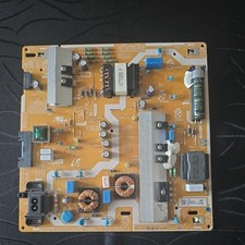 Samsung netzteil bn4400932s gebraucht kaufen  Rheda-Wiedenbrück