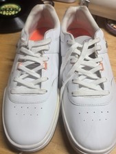 Ellesse piacentino 2.0 for sale  Grass Valley