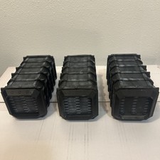 Tabletop gaming terrain for sale  Indianapolis