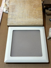 Vintage mcm halo for sale  Union