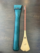 Mcnally grand strumstick for sale  Milwaukee