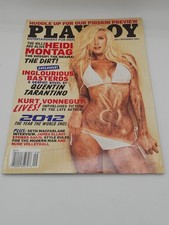 1127 playboy adult for sale  Cleveland