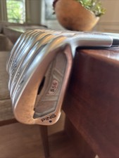 Ping s56 s300 for sale  Geneva