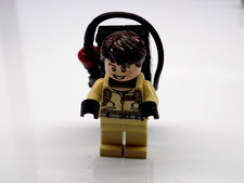 Lego ghostbusters dr. for sale  Watseka