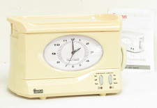 Swan teasmade automatic for sale  HASSOCKS