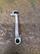 Velocette kickstart crank. for sale  HORSHAM