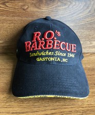 R.o. barbecue bbq for sale  Rochester