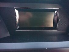 Dvd navigation mercedes d'occasion  Lille-