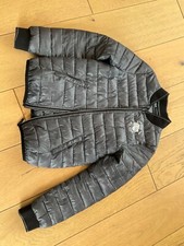 Blouson ikks ans d'occasion  Giberville