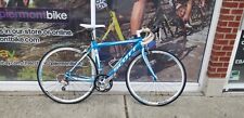 2011 scott contessa for sale  Piermont