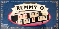 Rummy collectors edition for sale  Weimar