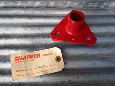 Oem genuine snapper for sale  Chickamauga
