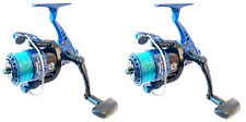 mulinelli daiwa trota lago usato mulinelli daiwa trota lago usato Amelia