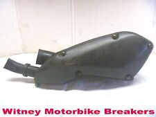 Suzuki burgman uh125 for sale  WITNEY