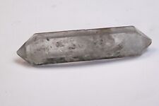 China bitermine quartz d'occasion  Expédié en Belgium