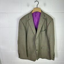 Magee jacket mens for sale  CARDIFF