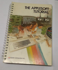 030 0044 apple usato  Palmi