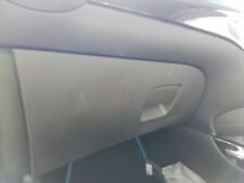 jam vauxhall adam for sale jam vauxhall adam for sale DONCASTER