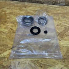 Rear axle arm for sale  PRESTON