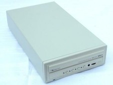 Nakamichi 4.4 quad for sale  ST. LEONARDS-ON-SEA