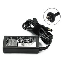Usado, Fonte adaptador CA para notebook Dell Latitude D530 D531 D500 D505 D510 D410 D420 comprar usado  Enviando para Brazil
