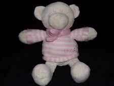 Next teddy soft for sale  SWANSEA