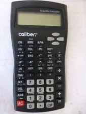 Caliber scientific battery for sale  Lincoln