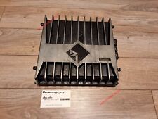 Rockford fosgate power for sale  Sioux Falls