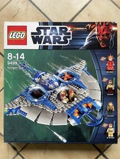 lego 9499 d'occasion lego 9499 d'occasion Paris XVIII