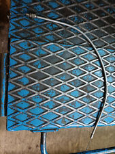 Cable pompe huile d'occasion  Saint-Amans-des-Cots