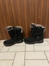 Romika winterstiefel damen gebraucht kaufen  Hagen