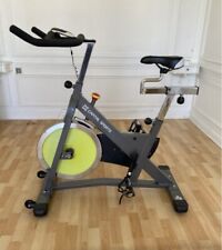 Vélo appartement d'occasion  Paris-