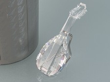 Swarovski figur 169246 gebraucht kaufen  Witten