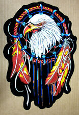 Born free adler gebraucht kaufen Born free adler gebraucht kaufen  Meßstetten