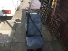 Ford transit single for sale  SOUTHPORT