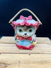 Vintage royal sealy for sale  Hoschton