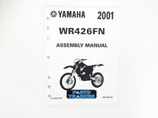 Oem genuine yamaha for sale  Englewood