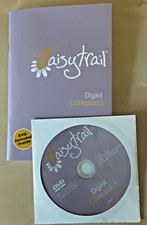 Daisy trail digikit for sale  SHIPLEY
