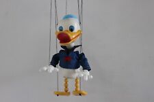 Vintage pelham puppet for sale  FERNDOWN