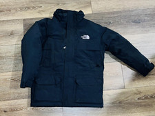 North face boys for sale  Commerce City