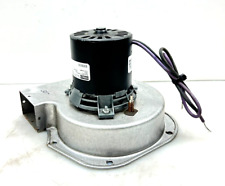 Fasco 7021 9656 for sale  Glendale