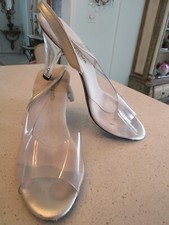 Womens vintage evening for sale  Adams