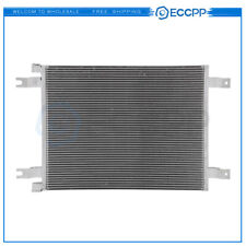 Truck condenser 2009 for sale  Ontario