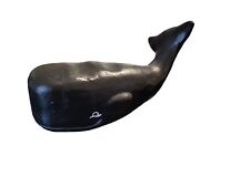 Vintage whale figurine for sale  Brooksville