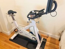 Bodi myxfitness exercise for sale  Los Angeles