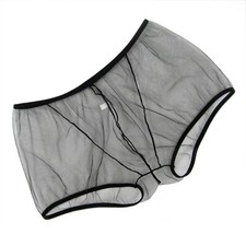 K422h mens sexy for sale  Pittsburg