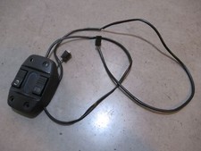 Bmw f650 dash for sale  Battle Ground