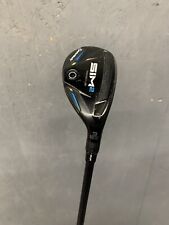 taylormade hybrid for sale  Berkeley Heights