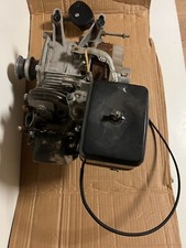Texas handysweep 600tg gebraucht kaufen  Lutzerath